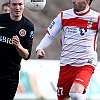 7.3.2015  FC Rot-Weiss Erfurt - SV Wehen Wiesbaden  0-2_38